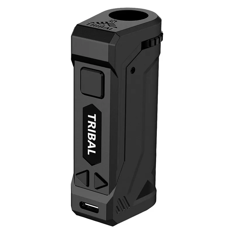 Tribal Uni Pro ARK Battery — Vaporizers