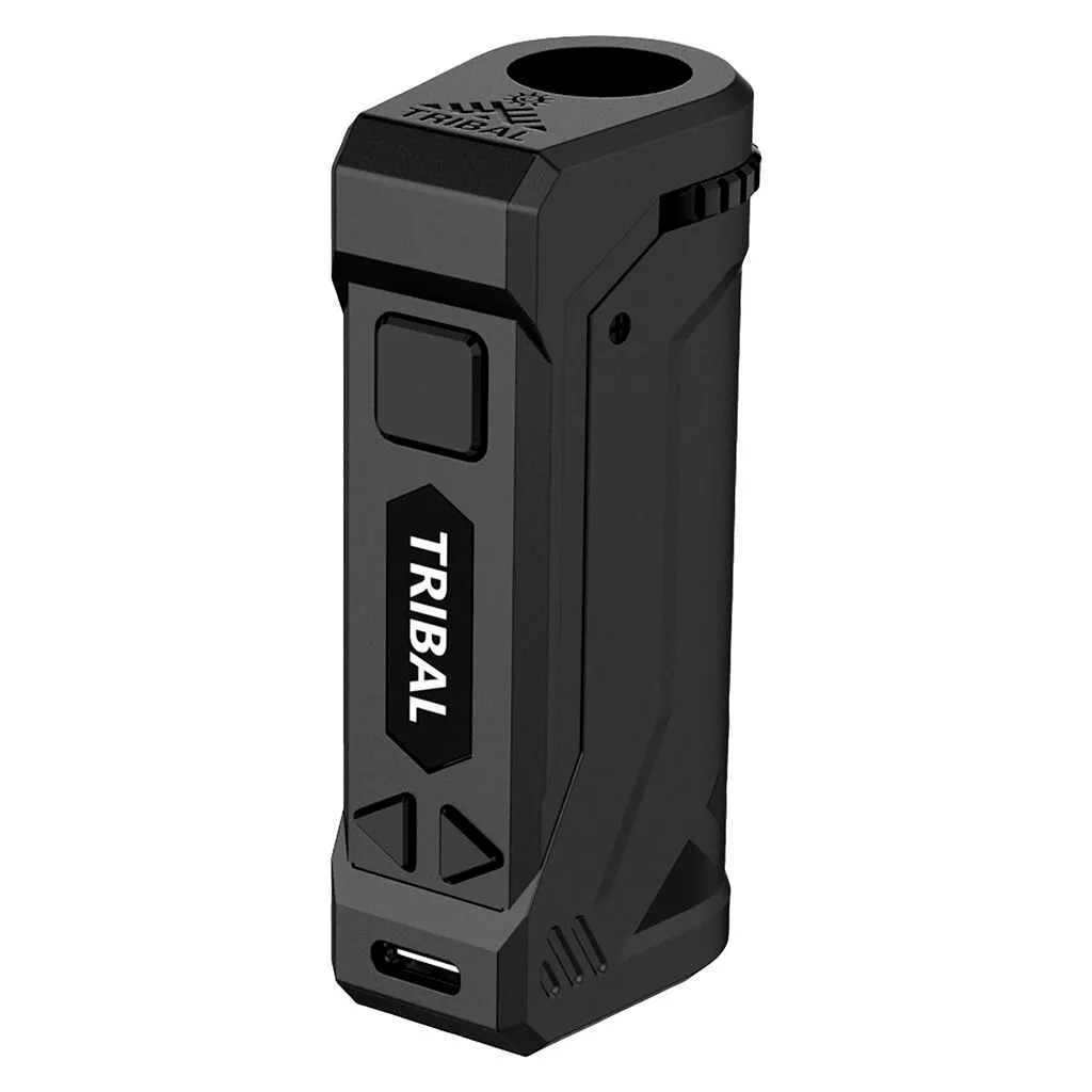 Tribal Uni Pro ARK Battery — Vaporizers