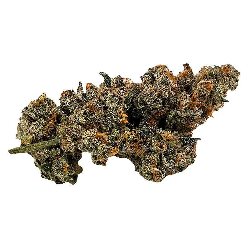 Truro Bluenose Berry - Indica - 7g — Flower