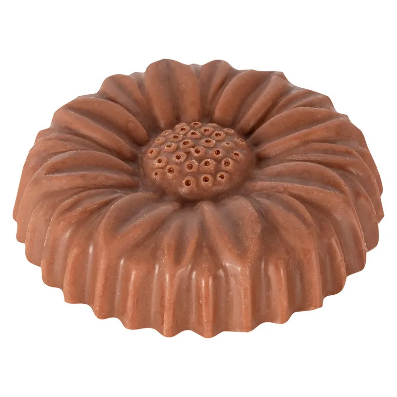 Vacay Flower Power Milk Chocolate - Hybrid - 1 Pack — Edibles