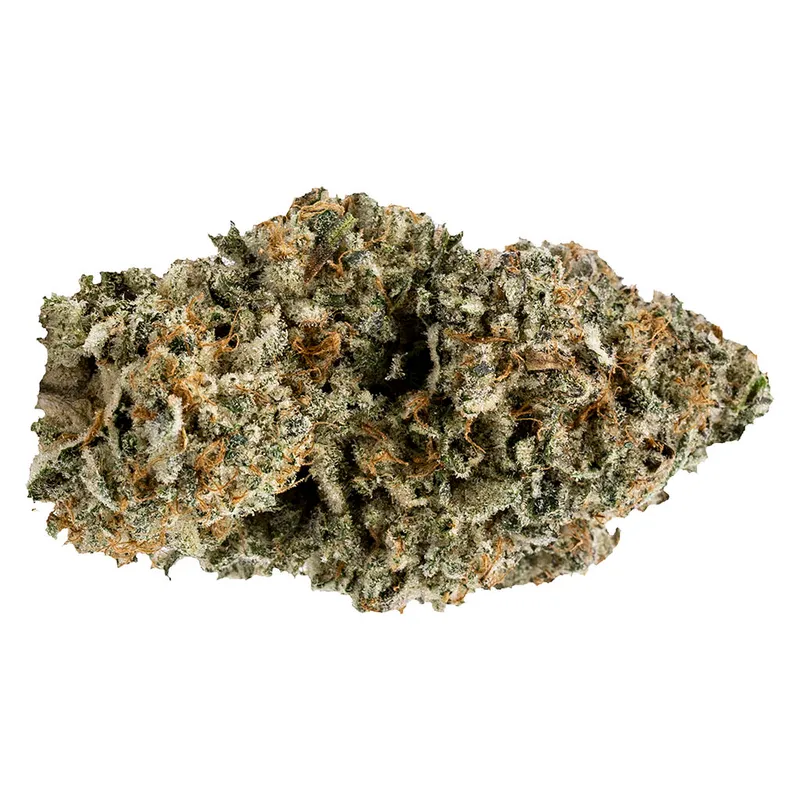 VOLO Orange Turpentine - Sativa - 14g — Flower