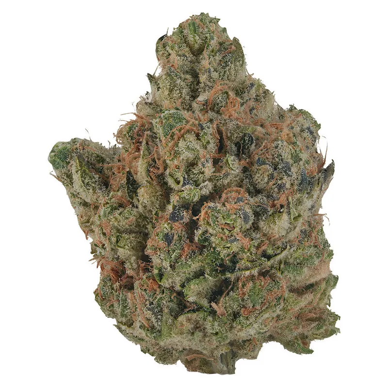 VOLO Orange Turpentine - Sativa - 3.5g — Flower