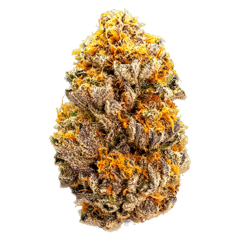 WAZA Mini Shinken - Hybrid - 7g — Flower