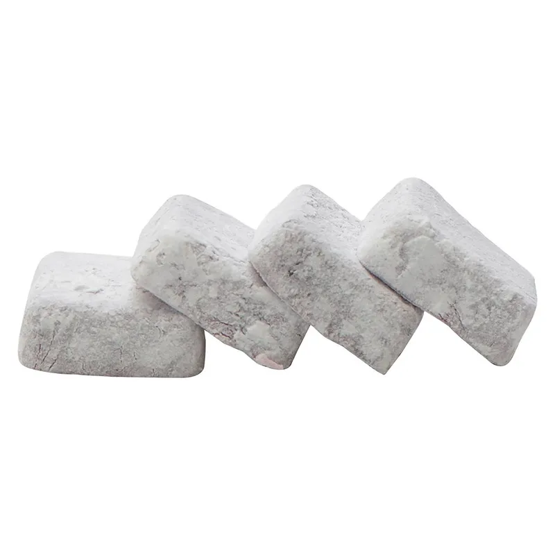 White Rabbit OG Rapid Blackberry De-vine 1:4 - Blend - 4 Pack — Edibles