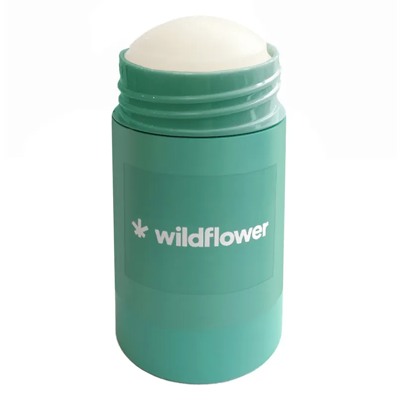 Wildflower Relief Stick | 30g — image 2 of 2