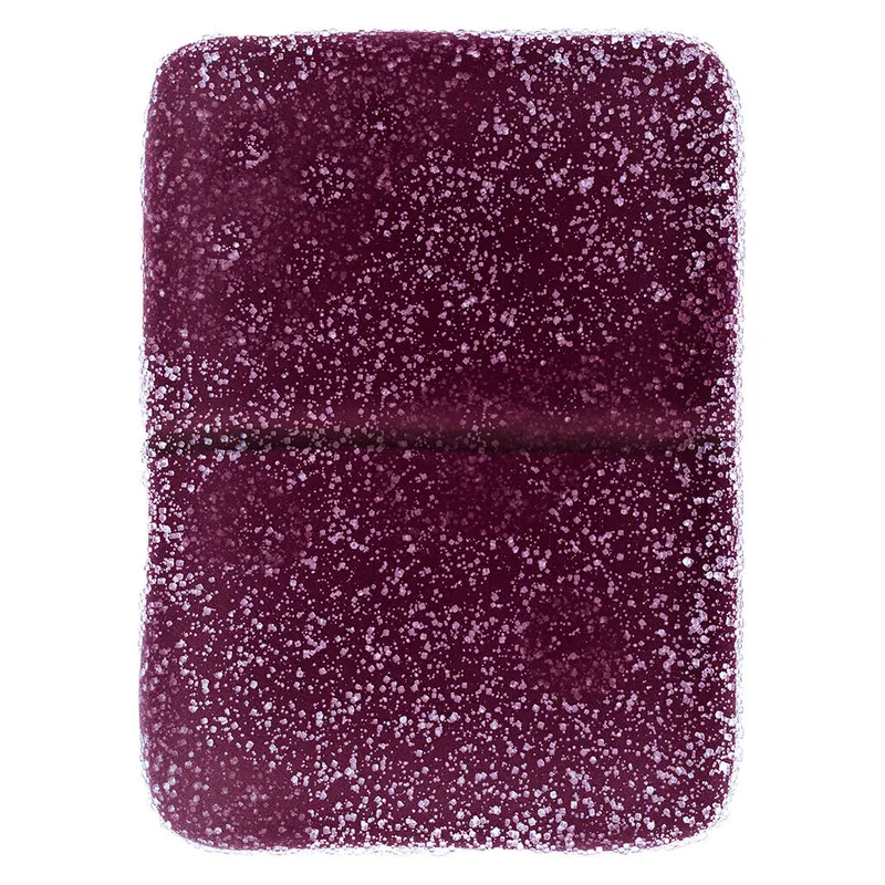 Wyld Real Fruit Boysenberry Indica Gummies 2:1:1 CBD:CBN:THC - 10x1 Pack — Edibles