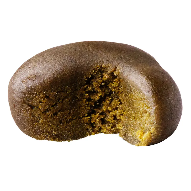 XK Haschtag Premium - Blend - 2g — Concentrates